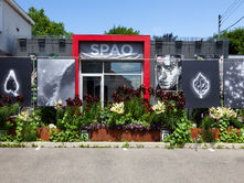 If you build it, they will come