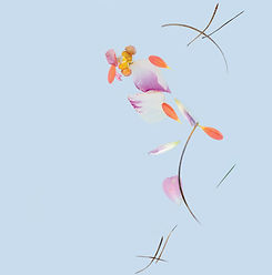 PhotoEdShira Gold_HigherLove_4C.jpg