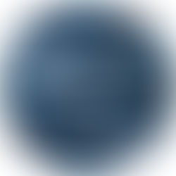 Through the Lens of Presence