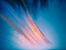 Bret Culp: Solargraphy and the beauty of impermanence