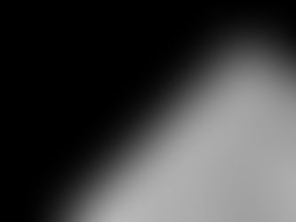 GuruShots: Extraordinary Architecture