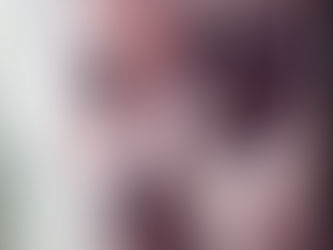 Rediscovering: DON NEWLANDS