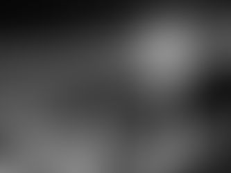 RITA LEISTNER + Don McKellar: Searching for light in dark times 