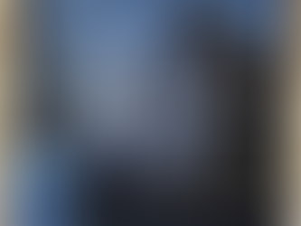 Exploring familiar and unfamiliar places