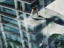 Smartphone photography: Level up