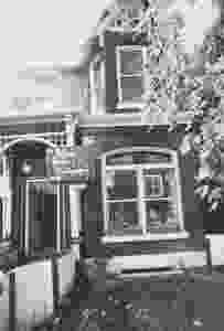 The Baldwin Gallery of Photography - Toronto