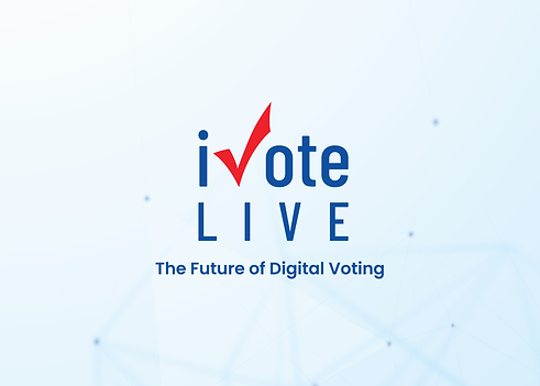 iVote-Live---The-Future-of-Digital-Voting---3000x2143.png