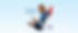 Slider-1---Secure-Voting-3000x1247.png