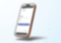 iVote-Live---on-iphone---3000x2143.png