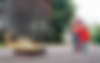 EXTINGUISHER-TRAINING.png