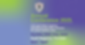 Conference-page-slider-w-info.png