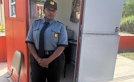 security officer female_edited.jpg