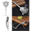 Thumbnail: 12 Piece Bar Essentials Kit