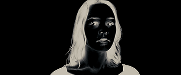 Screenshot 2025-11-06 at 2.48.30 PM.png