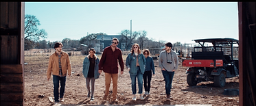 Screenshot 2025-11-06 at 1.35.32 PM.png