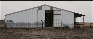 Screenshot 2025-11-06 at 1.16.38 PM.png