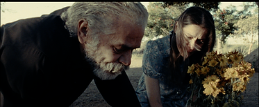 Screenshot 2025-11-06 at 2.01.51 PM.png