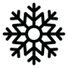 57.png
