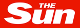 The_Sun.svg (1).png