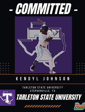 Kendyl.jpeg