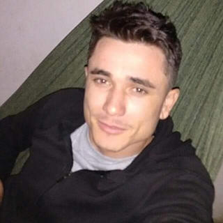 Foto do escritor: Francysco Alcylandyo