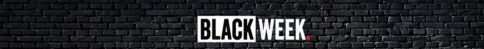 Black_Week2024_banner_1400x400_skidor_edited.jpg