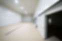 Insulated panel food production room for a cheese factory in Adelaide, Australia - constructed by our Melbourne-based business to provide optimal temperature and hygiene control for high-quality cheese production.