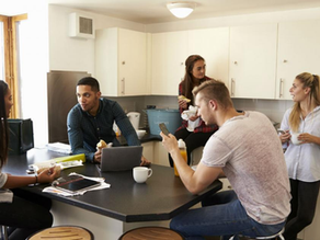 Understanding Land Tax Exemptions for Rooming Houses in Victoria