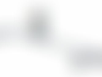 Vacuum Lifting Solutions: CladBoy, CoolBoy & RotaBoy Explained