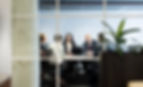 20211209_RiskStrategies_Website_029_WEB.jpg