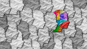 (UK) "One in 5 neurodivergent pupils" in every classroom