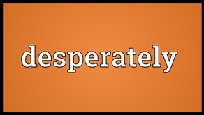 (UK) Herts: Hundreds more 'desperately needed' special needs places