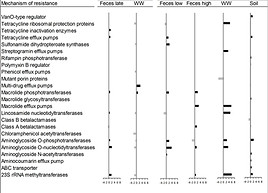 fmicb-10-01980-g003.jpg