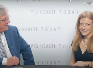 Screen Shot 2021-12-29 at 11.57.31 AM.png