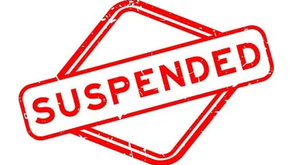 (England) Half of suspended students have special needs
