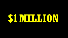 Falmouth, MA: District needs $1M for SPED Stabilization Fund