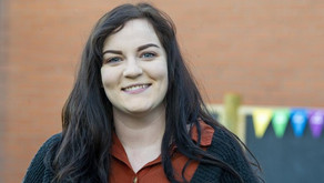 (UK) Leeds: "Still significantly short of specialist provision places"