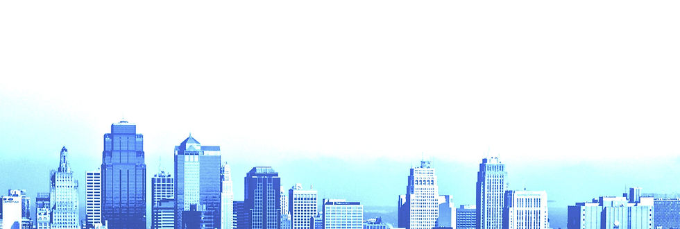 Black and White Skyline_edited_edited.jpg
