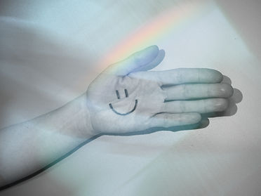 IMG_6315 2_edited.jpg