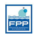 logo cadre FPP bleu.jpg