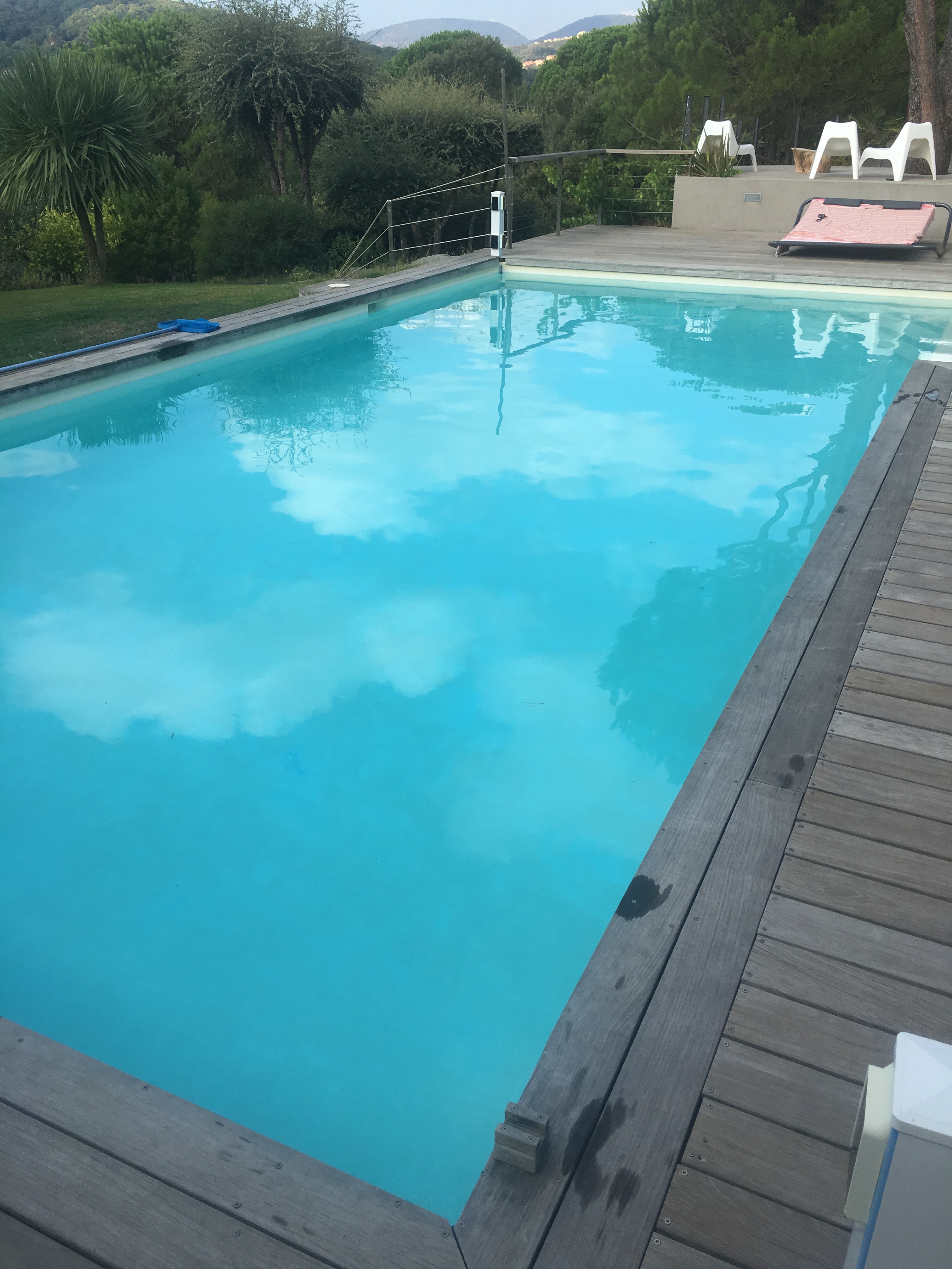 rénovation 2017