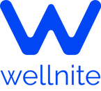 LogoBlueWhiteNoBG (1).png