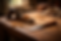 hand-planer-carving-knife-workbench.jpg.png