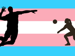 UPDATED: HS Volleyball Player injured by Transgender Competitor in North Carolina