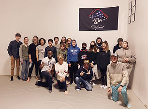 73A5DE6E-F27E-4123-8189-BB3FCB857911.jpe