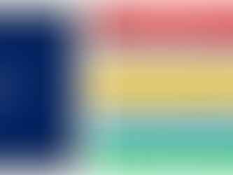 CONFIRMED: Panorama Education and North CarolinaState Governement are Data Mining Families