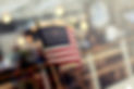 American Flag.jpeg