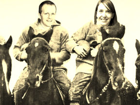 The Push for Racism in the North Carolina Public School System