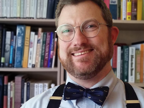 NC Department of Education moves to dismiss conservative teacher's lawsuit