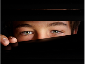 EXCLUSIVE: North Carolina Schools Violating Students' Privacy
